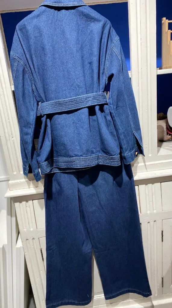 WhatsApp Image 2026-02-08 at 17.15.53 (1).webp