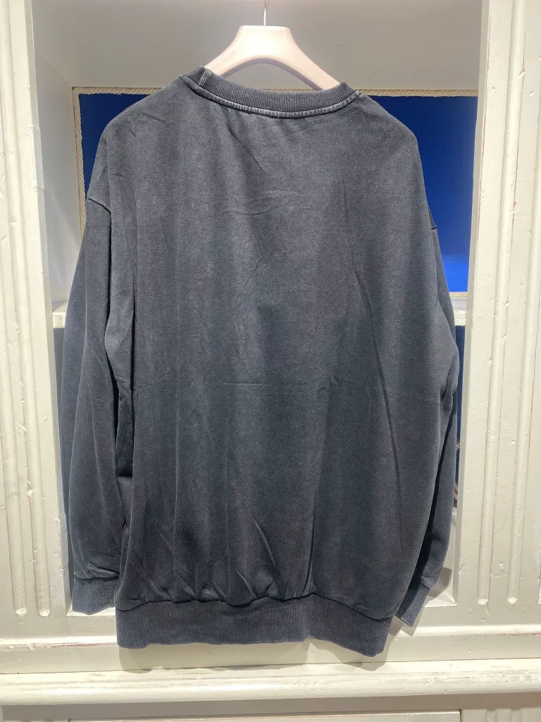 WhatsApp Image 2026-02-10 at 12.36.13 (2).webp