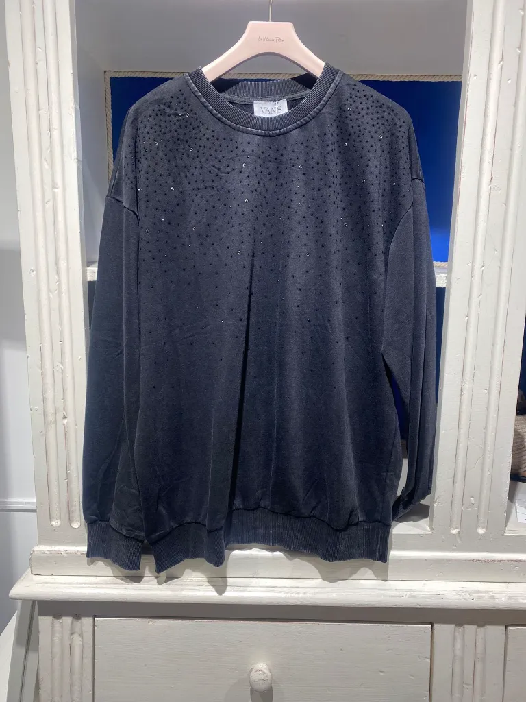 WhatsApp Image 2026-02-10 at 12.36.13.webp