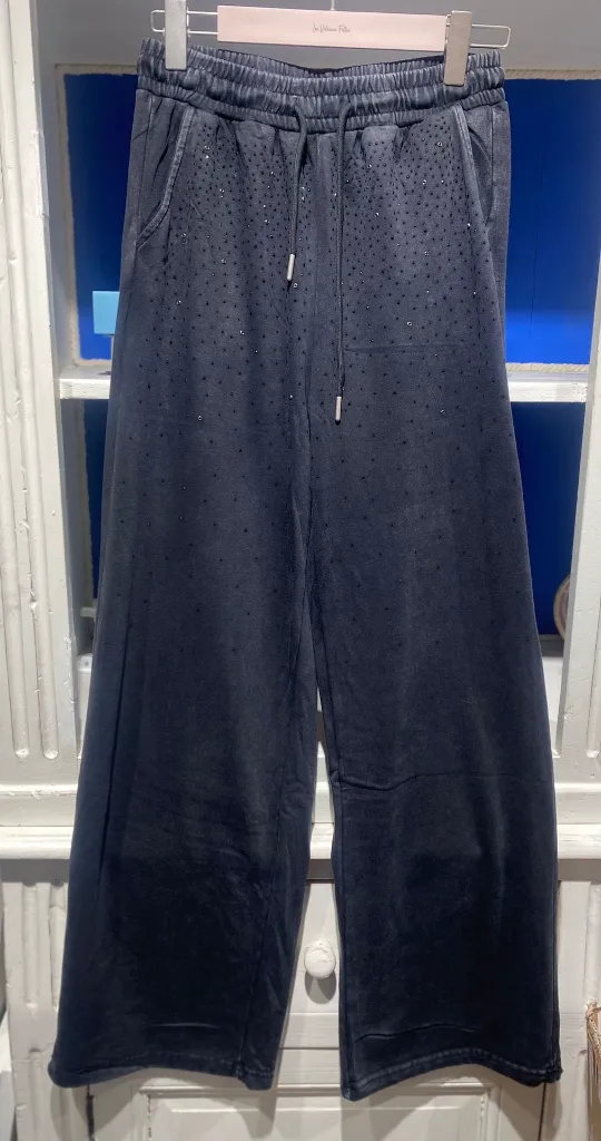 WhatsApp Image 2026-02-10 at 12.36.14.webp