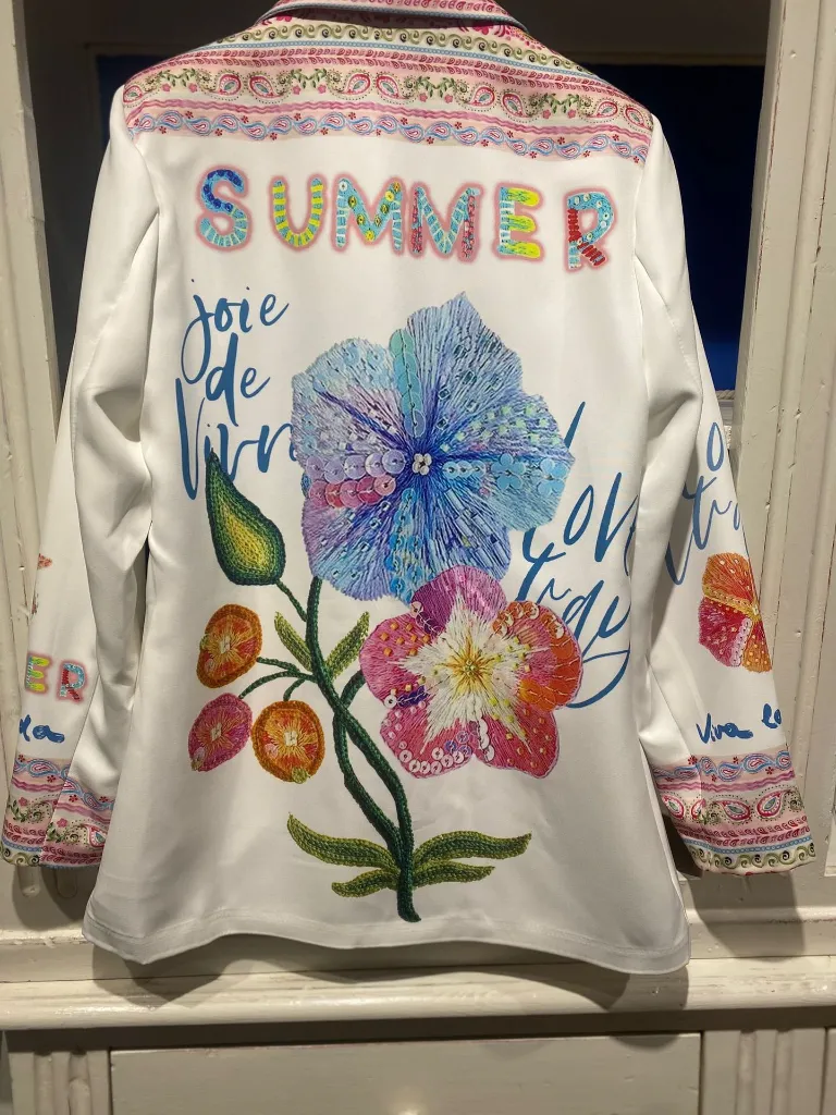 WhatsApp Image 2026-02-10 at 12.36.14 (2).webp