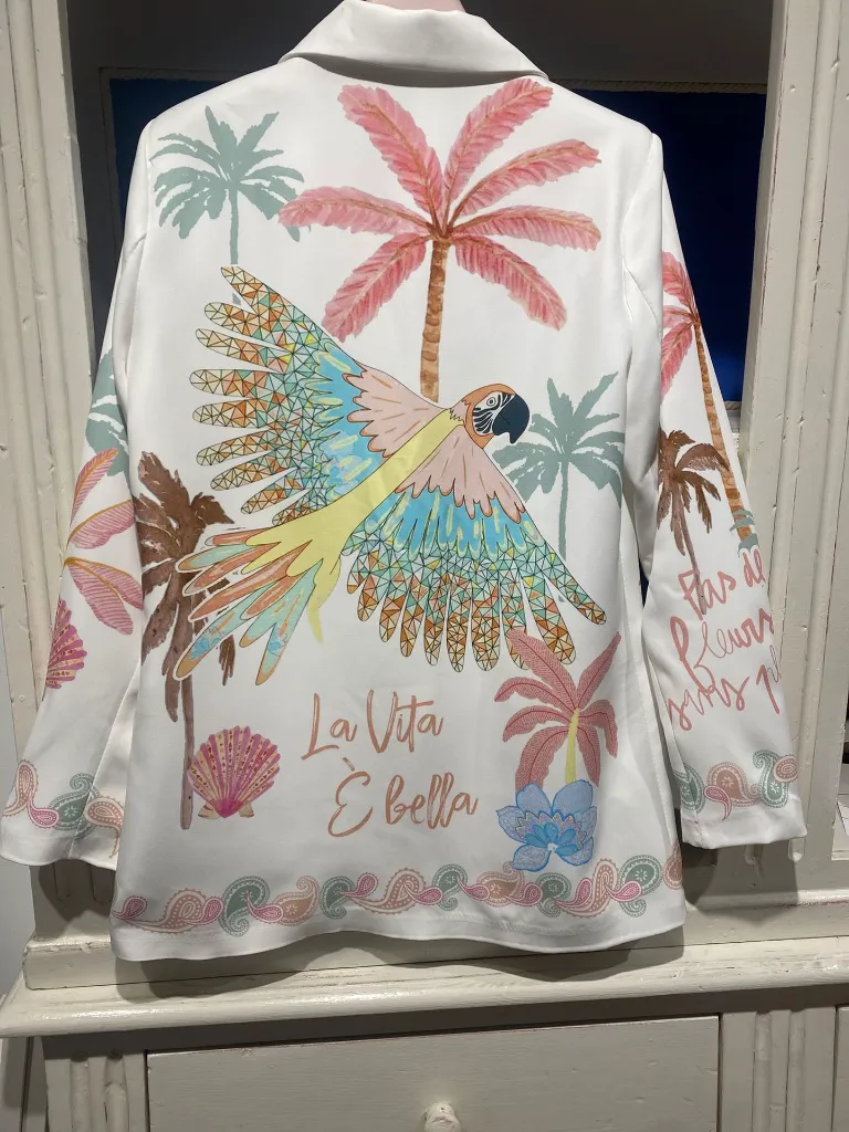 WhatsApp Image 2026-02-10 at 12.36.15 (1).webp