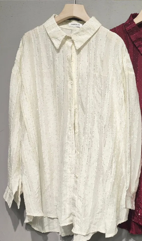 WhatsApp Image 2026-02-10 at 14.38.43 (3).webp