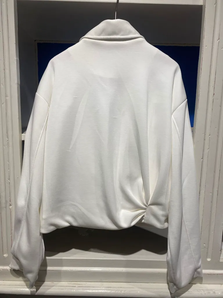 WhatsApp Image 2026-02-11 at 11.35.34 (1).webp