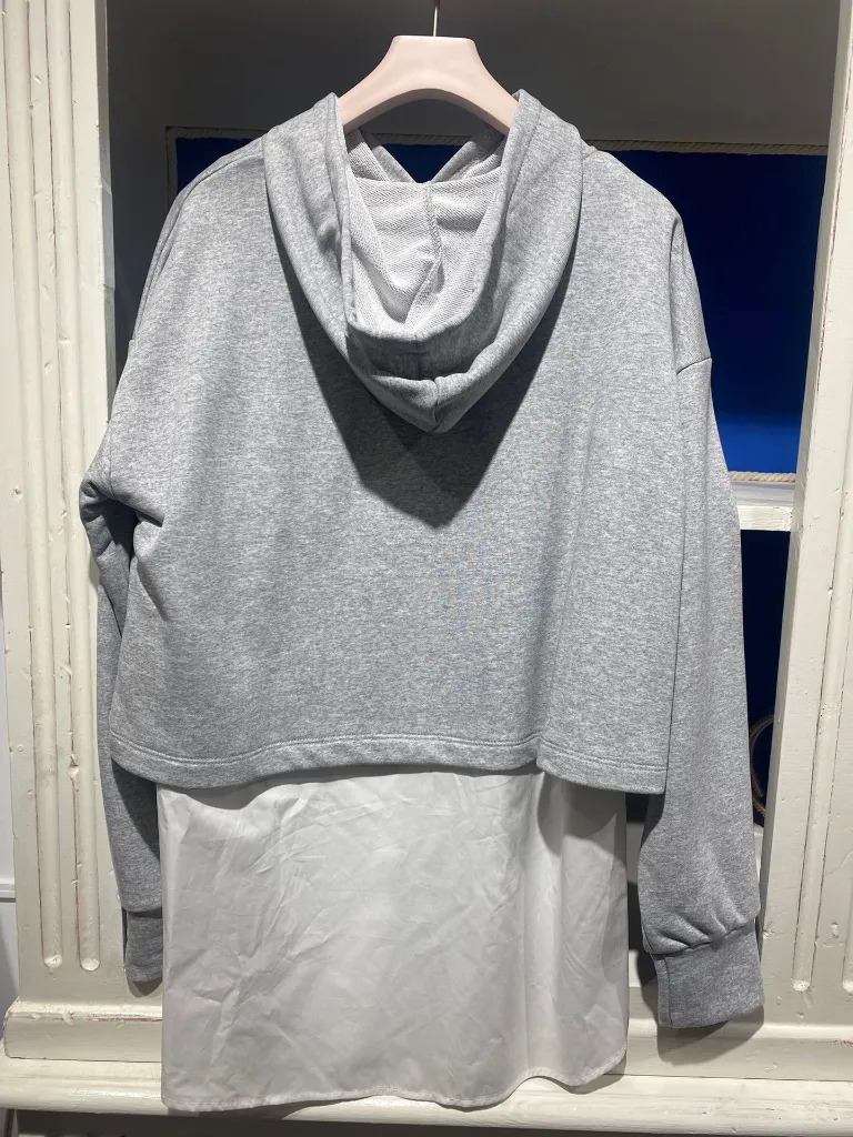 WhatsApp Image 2026-02-11 at 16.33.53 (2).webp