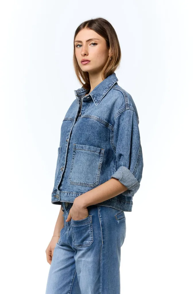 WhatsApp Image 2026-02-12 at 12.18.08 (1).webp