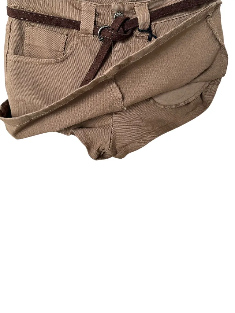 WhatsApp Image 2026-02-12 at 12.18.09 (1).webp