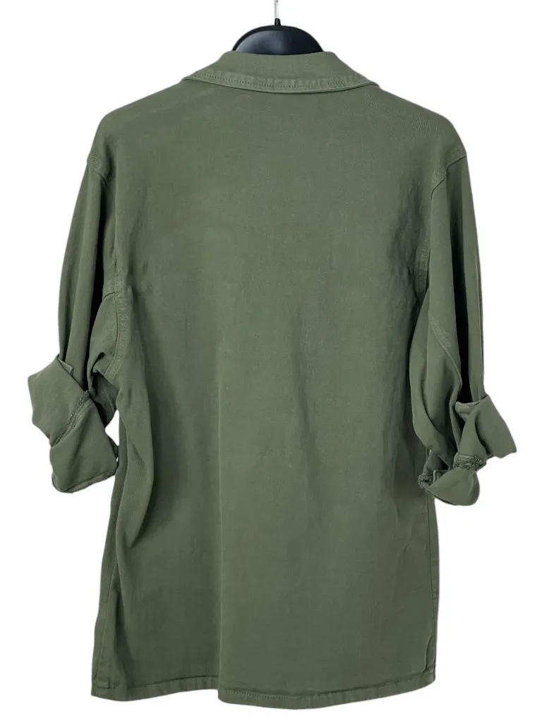 WhatsApp Image 2026-02-12 at 12.18.10 (1).webp