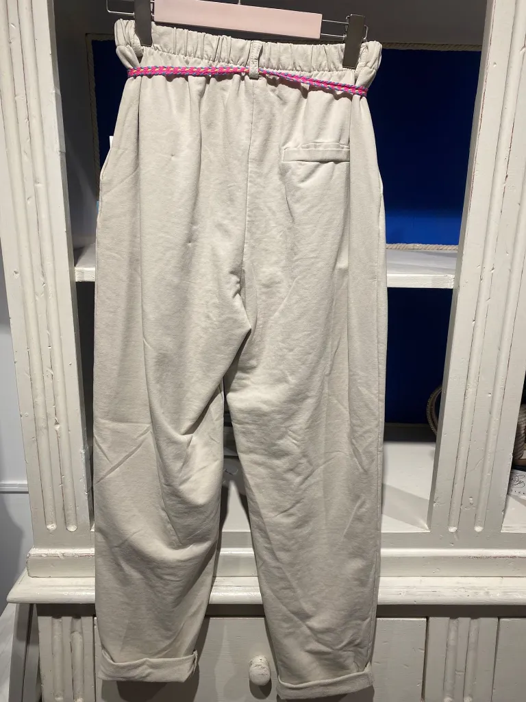 WhatsApp Image 2026-02-12 at 12.18.13.webp