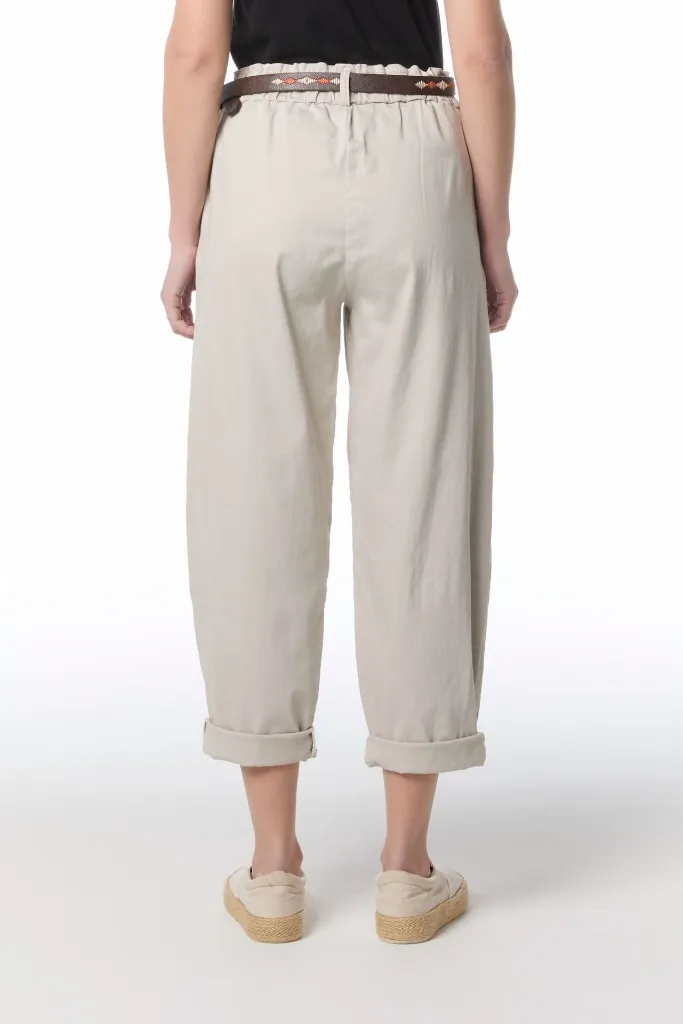 WhatsApp Image 2026-02-12 at 12.18.11 (3).webp