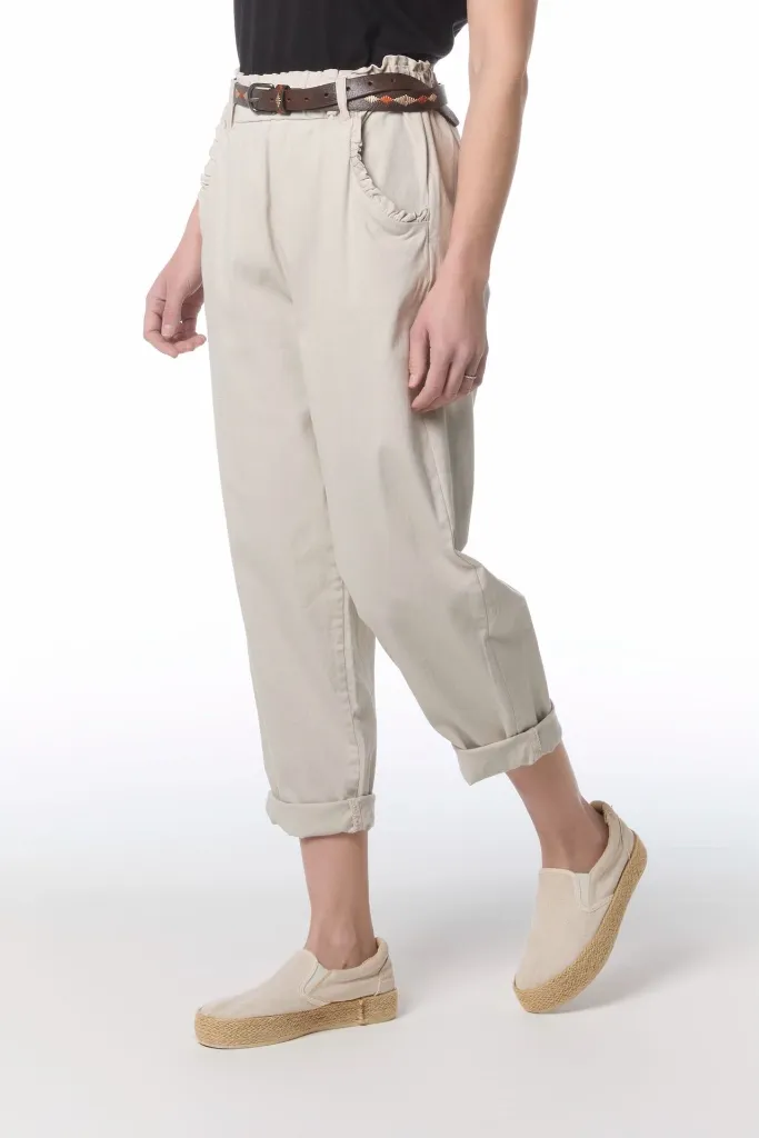 WhatsApp Image 2026-02-12 at 12.18.11 (2).webp