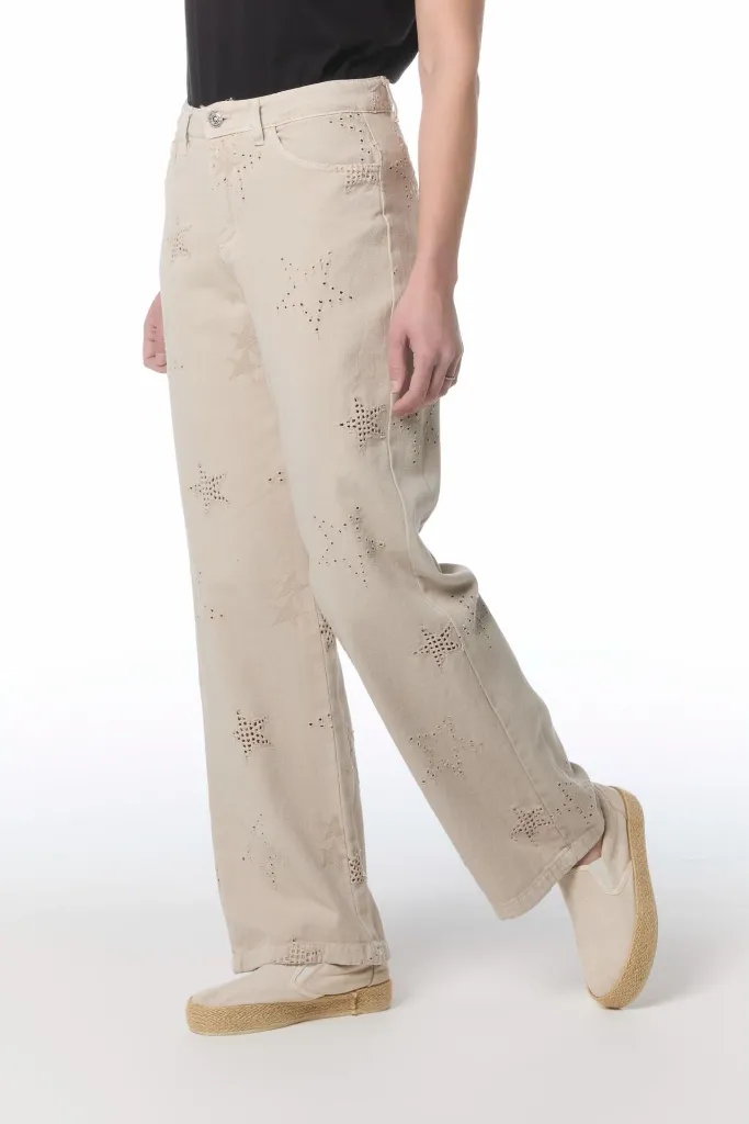 WhatsApp Image 2026-02-12 at 12.18.12.webp