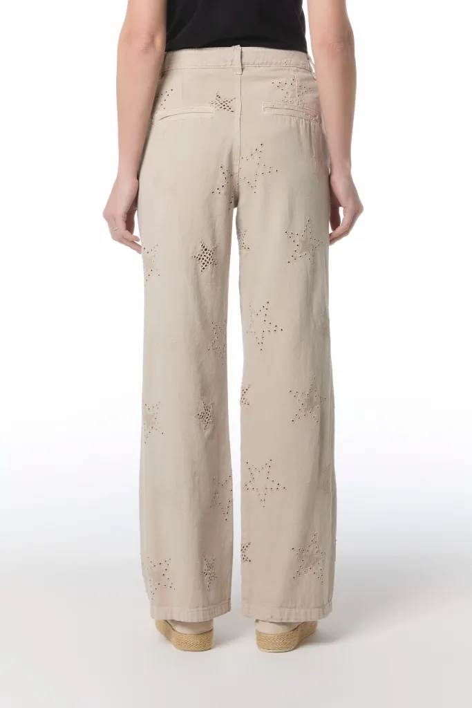 WhatsApp Image 2026-02-12 at 12.18.12 (1).webp