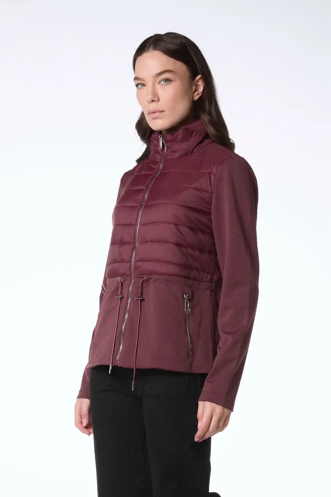 WhatsApp Image 2026-02-12 at 12.18.12 (4).webp