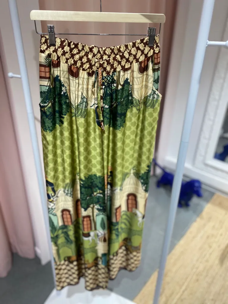 WhatsApp Image 2026-02-18 at 16.46.36 (1).webp