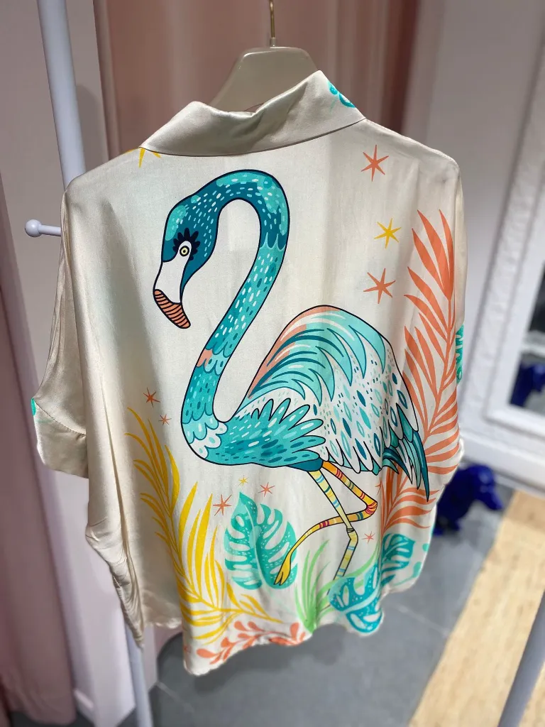 WhatsApp Image 2026-02-18 at 16.46.36 (2).webp