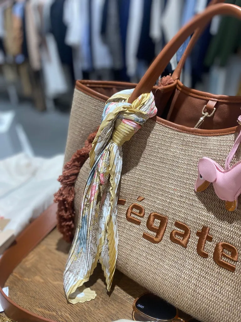 WhatsApp Image 2026-03-24 at 11.49.50 (3).webp