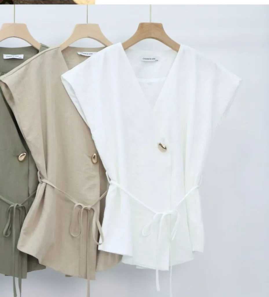 WhatsApp Image 2026-04-15 at 16.22.17.webp