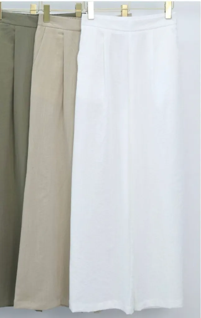 WhatsApp Image 2026-04-15 at 16.22.18 (3).webp