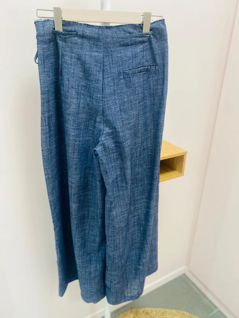 WhatsApp Image 2026-04-15 at 18.00.32.webp