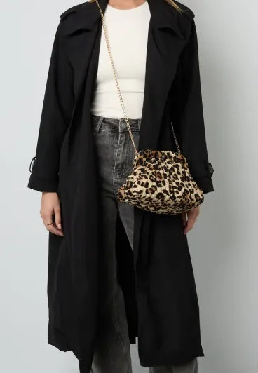 sac leo 3.webp