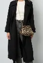 sac leo 3.webp