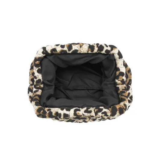 sac leo 2.webp