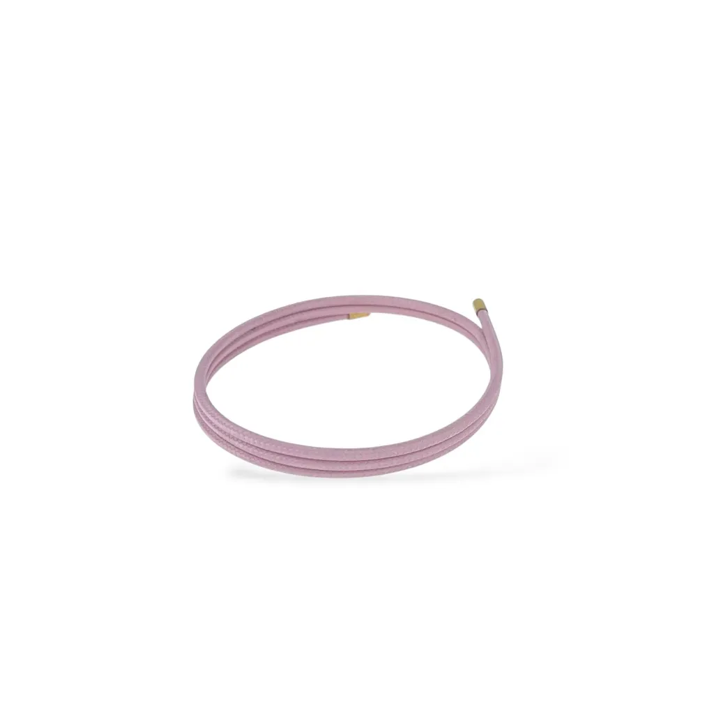 VIEUX ROSE.webp