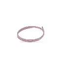 VIEUX ROSE.webp