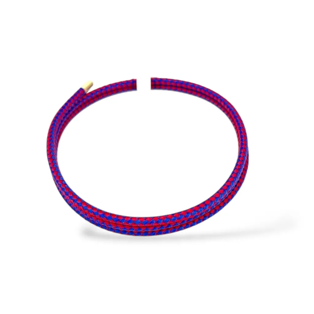 ROSSO BLU.webp