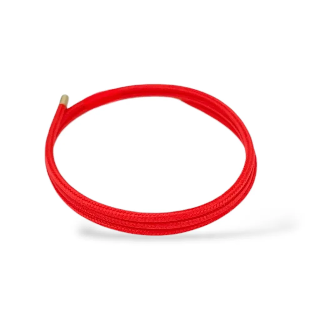 ROUGE FLASH.webp