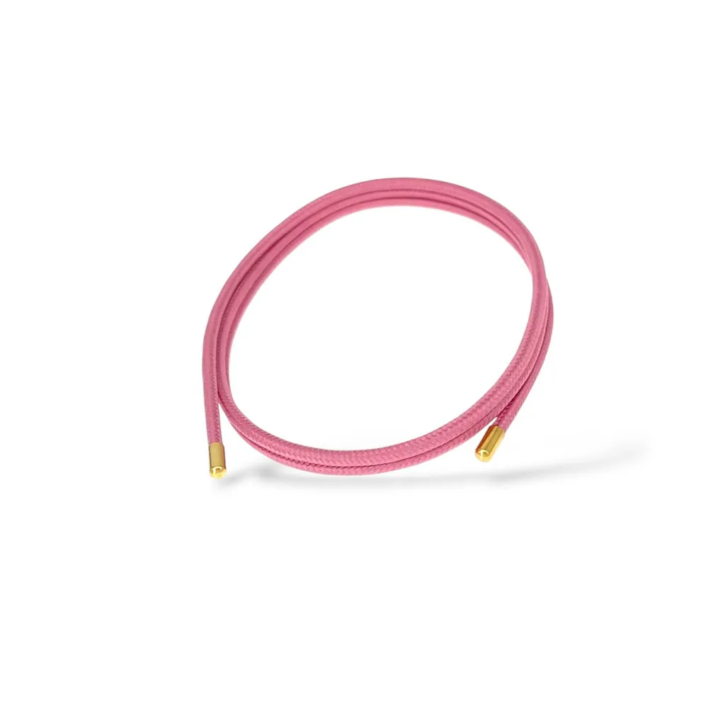 ROSE.webp