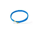 BLEU ELECT.webp