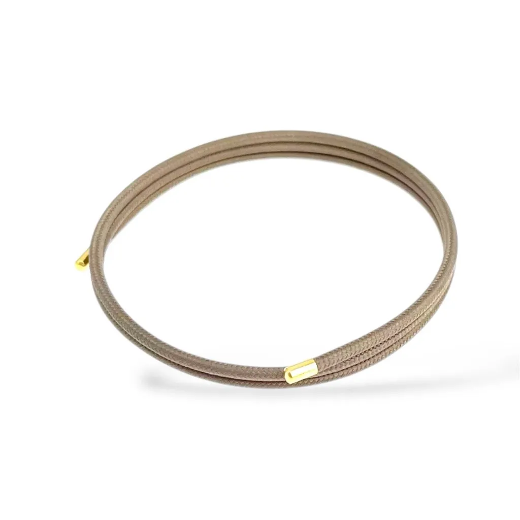 BEIGE FONCE.webp