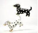 2 teckels.webp