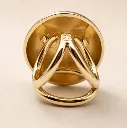 anneau foulard bis.webp