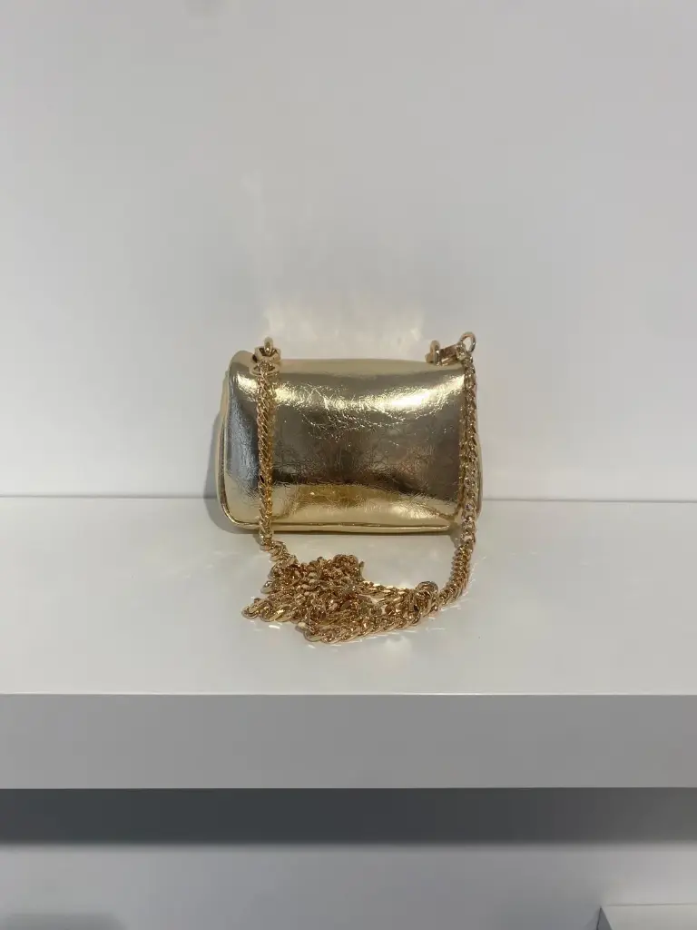 Sac Night Edition- La Carrie