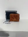 Portefeuille La Carrie