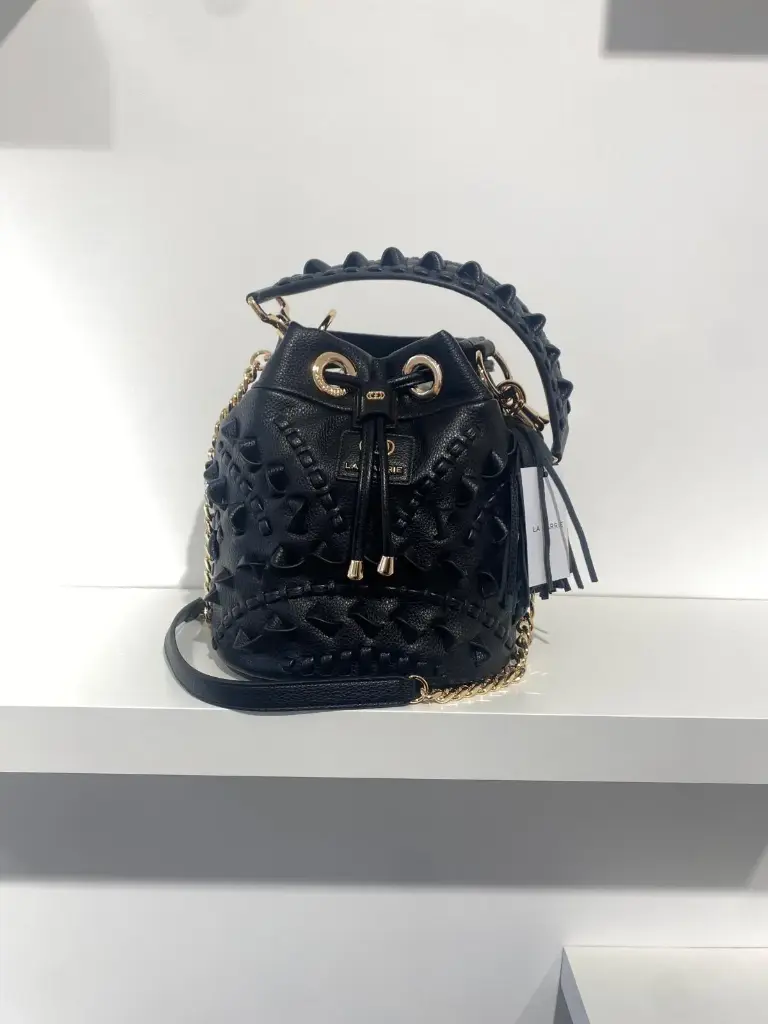 Sac Sunrise La Carrie