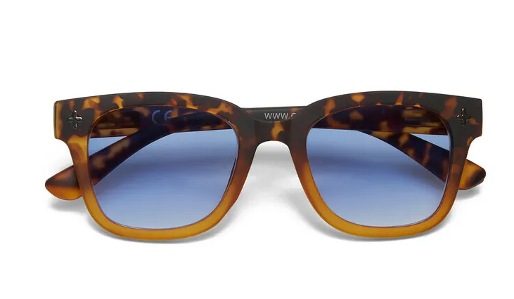 Lunettes Giovanni OKKIA-012