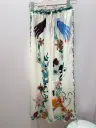 Pantalon Woman Tiger