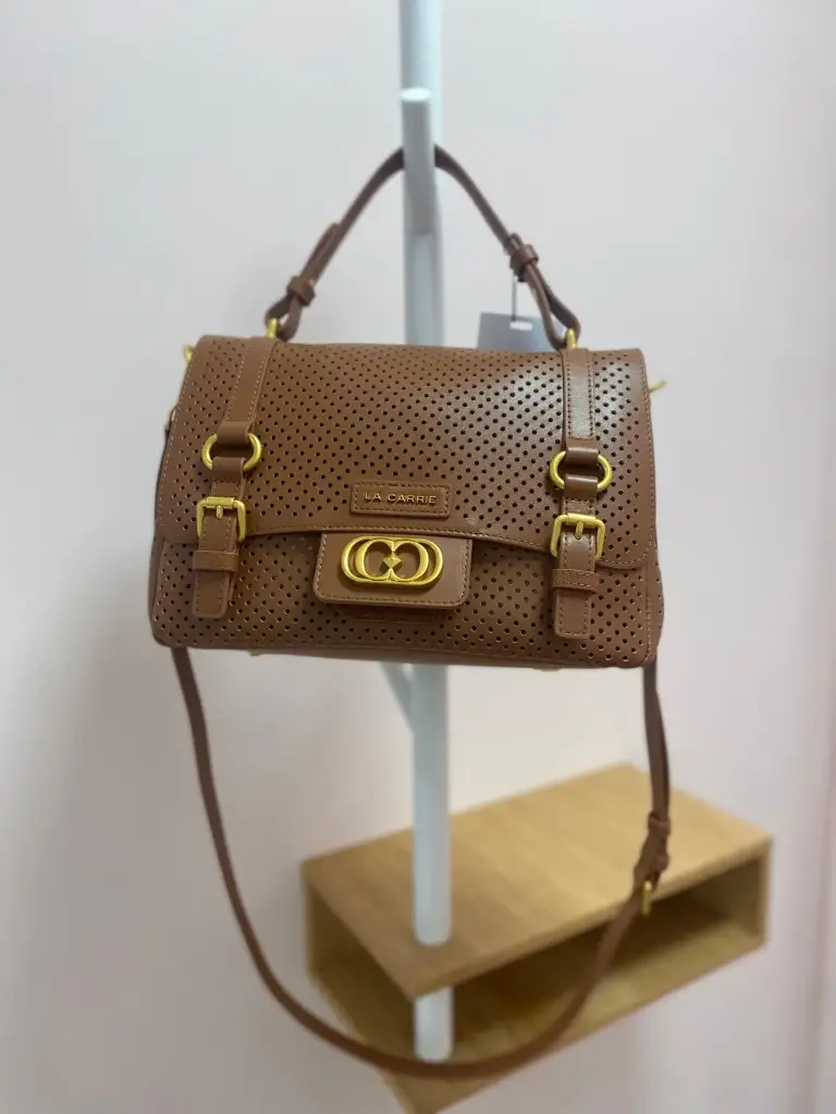 Sac Atena La Carrie
