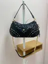 Sac Frivolous La Carrie