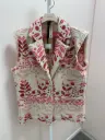 Gilet Autumn- TU