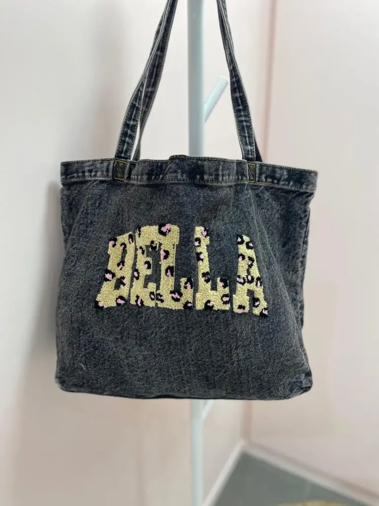 Sac Bella