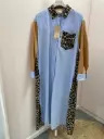 Robe Havana- TU