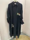 Robe Nice to Meet You- TU