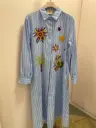 Robe Sunset Mood- TU