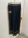 Pantalon Longchamps- TU