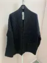 Veste Asia